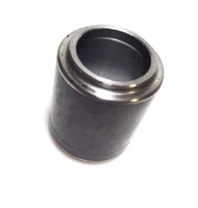 5169235 Tulejka dystansowa New Holland