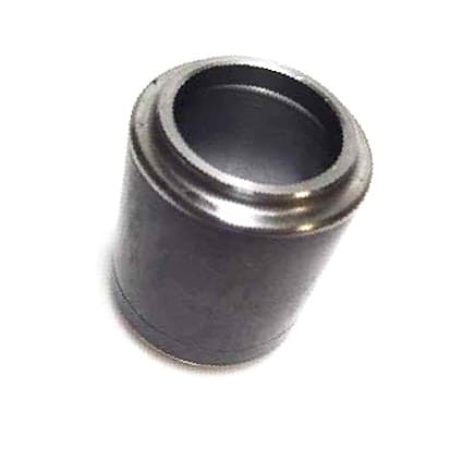 53cc1b8583d73e15baec050eb6cc3027
