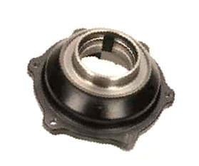 650d164e7f8cb21fb7a11d112c94c4e3