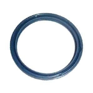 5168364 Uszczelniacz New Holland