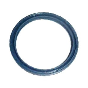 ec6c1056eff7e0bf051f77aa676c0cf2