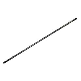 5167344 Wał przedniego napędu New Holland