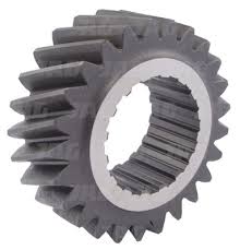 5166035 Zębatka wstecznego biegu New Holland