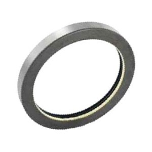 5165506 Uszczelniacz New Holland