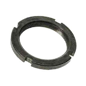 5165277 Nakrętka piasty New Holland