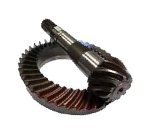 5164363 Atak kół kół komplet New Holland