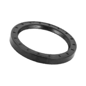5162403 Uszczelniacz New Holland