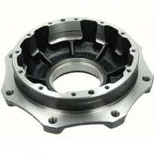 f0c6496fabc6f5883fd68af2a37c3793