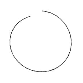 1593f756987fa684456e5025912941ee