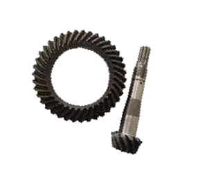 e29f74a6d131c4cef10e3acd11681507