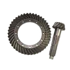 5b9f0d1005fb08543fec510ea94758e9