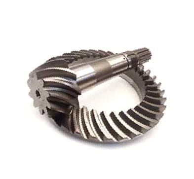 06617968ad65071bae13ab2e93128079