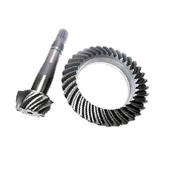 6263159aba76f3315eef4f2302fcde6a