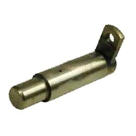 5142236 Sworzeń siłownika skrętu New Holland