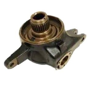 5142231 Zwrotnica prawa New Holland