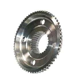 9c633205cf386c7afd297807186e81a9