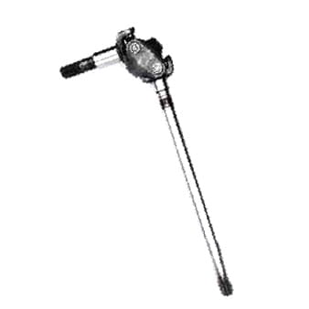 ef6797543068fc095a0b021ead436fe0