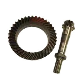 5142023 Atak kół komplet New Holland