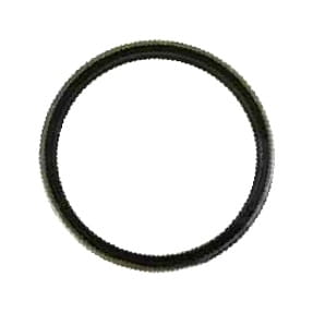 5140455 Uszczelniacz New Holland