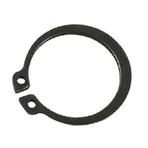 5140018 ZABEZPIECZENIE New Holland