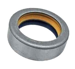 5135386 Uszczelniacz krótkiej półosi New Holland