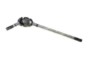 5134098 Półoś kompletna New Holland