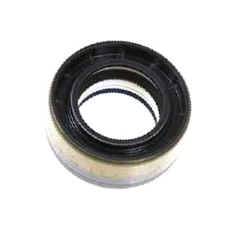 d914409ec6850ef7775cb22c58245d3a