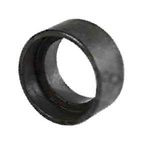 5131745 Tulejka wałka dolnego ramion New Holland
