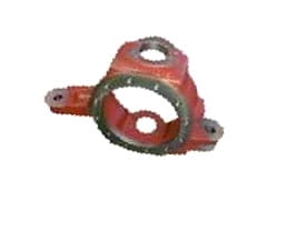 5126939 Zwrotnica prawa New Holland