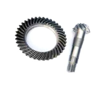 925f8fa1061acd913e11053d345f412f