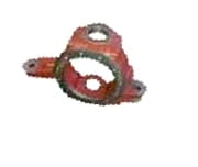 5126627 Zwrotnica prawa New Holland