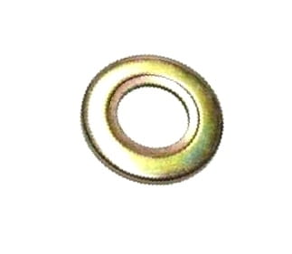 8313356c8b5064159ab1152f9bfa0584