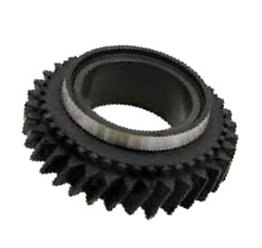 5125808 Zębatka New Holland