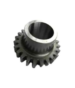 5125011 Zębatka przystawki New Holland