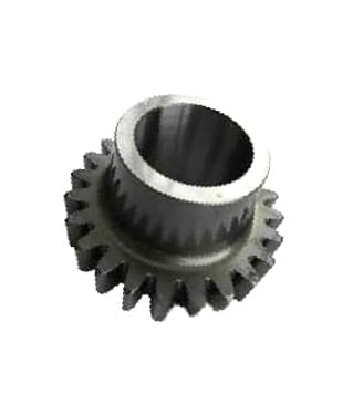 ca4d6ea5406ff7e3d27f4c5c83d5377c