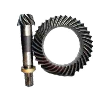 8584d2e824f18115778dc9722f670951