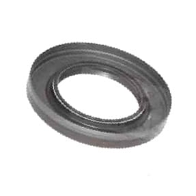 5119215 Uszczelniacz New Holland