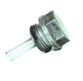 7ac731ac18218d97d7d24c03f106a22a