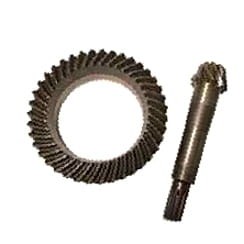 5110940 Atak kół komplet New Holland