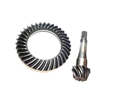 b824f02389e890f613114165bcffdc6b