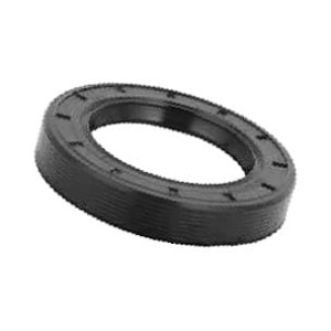 5105948 Uszczelnienie New Holland