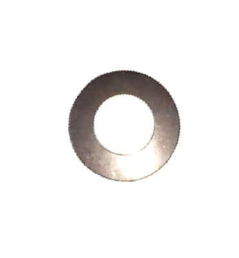 fcd3a2dd4bba77aa880d8f204266e205