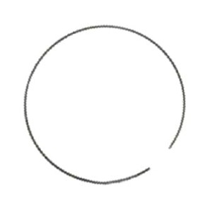 4997571 Zabezpieczenie New Holland