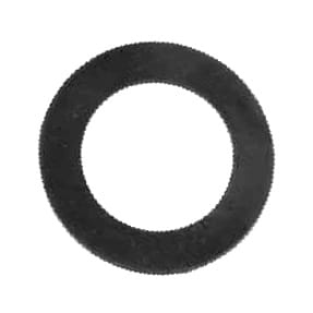 a1948828c1449aa79dddb77d07dca6a9