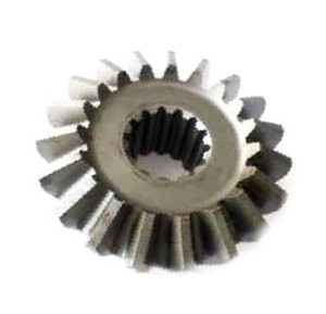 4997230 Zębatka stożkowa dyferencjału New Holland
