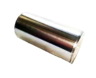cd4f454c4fc6563d098455aafc9c2d4d