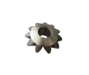 4991695 Zębatka mechanizmu różnicowego New Holland