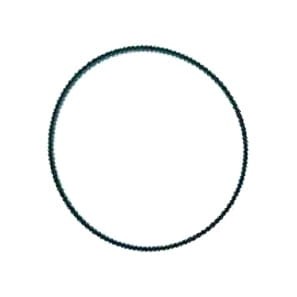 4966231 Oring New Holland