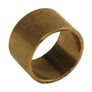 4950081 Tuleja New Holland