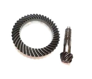 47135643 Atak kół komplet New Holland